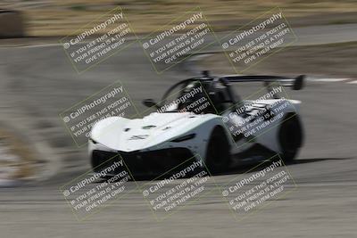 media/May-17-2025-VARA (Sat) [[ff3a2e4a11]]/Qualifying/Group 2/Off Ramp turn/